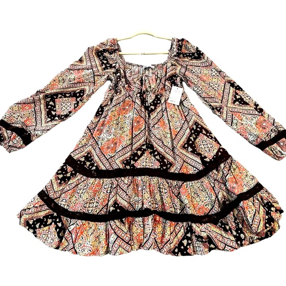 SO goods for life Dresses & Skirts - New! So Good For Life Women’s/Junior Girls Dress